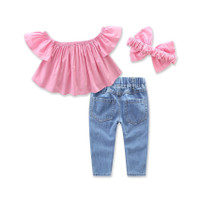 uploads/erp/collection/images/Children Clothing/Zhanxiang/XU0258643/img_b/img_b_XU0258643_5_JoeXNIlfQRr50eo5_9rDSmy56KnYMxxv